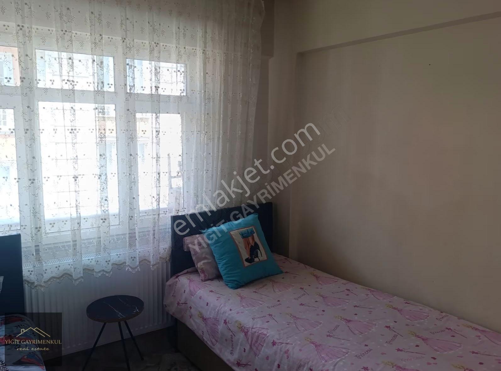 Küçükçekmece Söğütlü Çeşme De 2+1 Satılık - Görsel 10