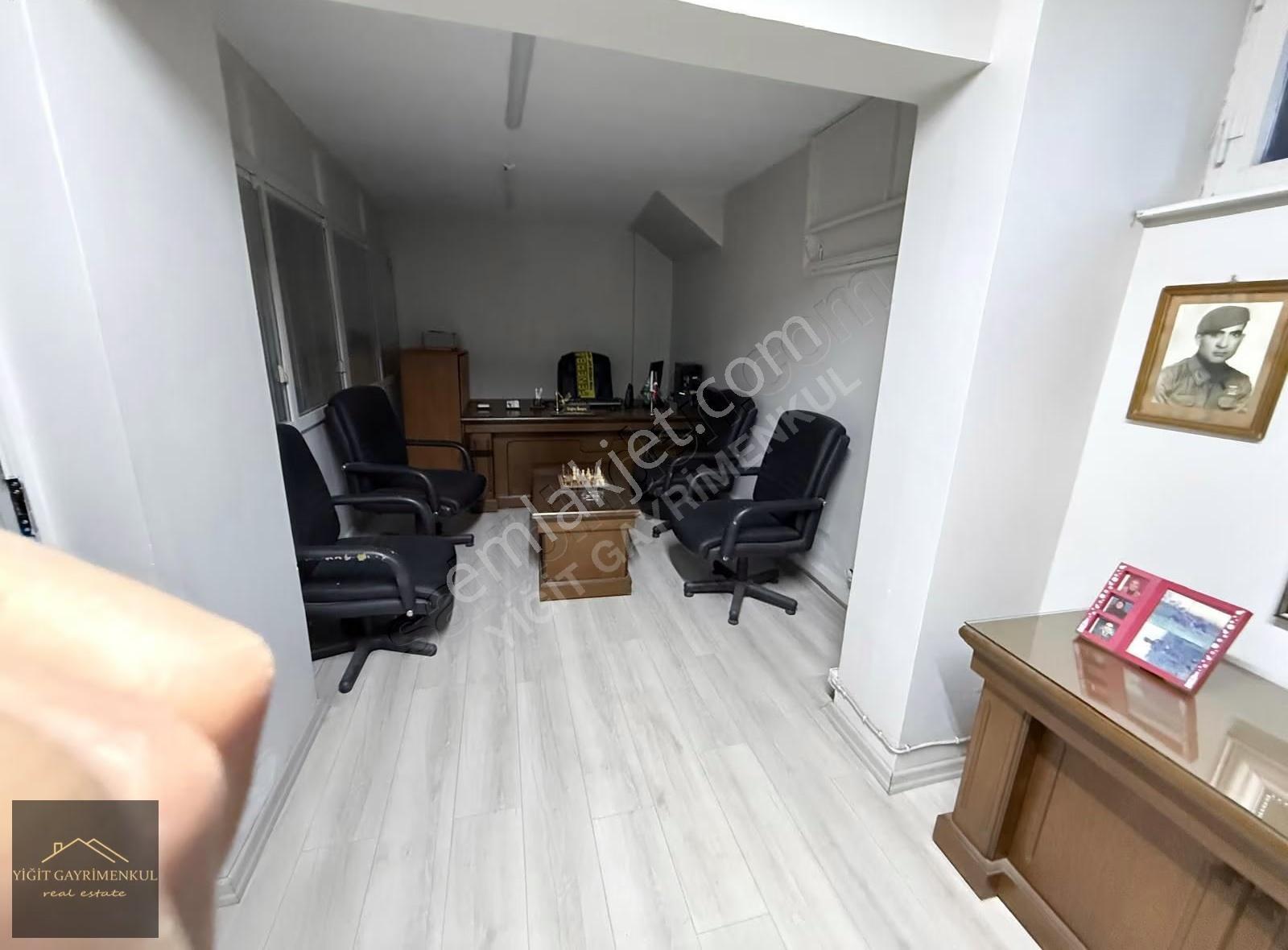Merkezi Noktada Hazır Kurulu Devren Giyim Mağazası Bağcılar - Görsel 24