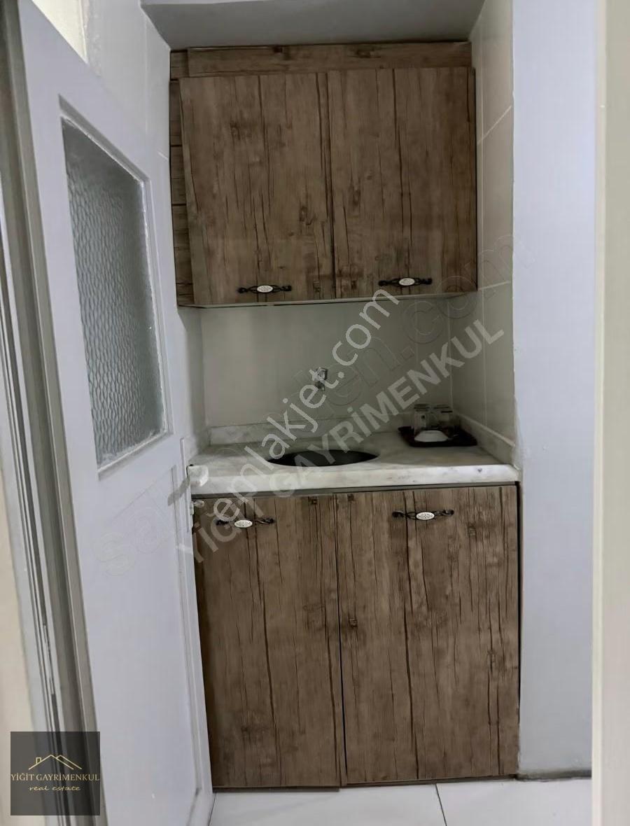 Merkezi Noktada Hazır Kurulu Devren Giyim Mağazası Bağcılar - Görsel 26