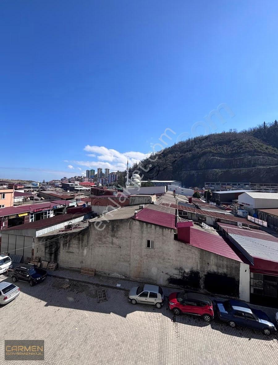 Carmen / Gedikkaya Mh. 3+1 140m2 Müstakil Ayarında Fırsat Daire - Görsel 5
