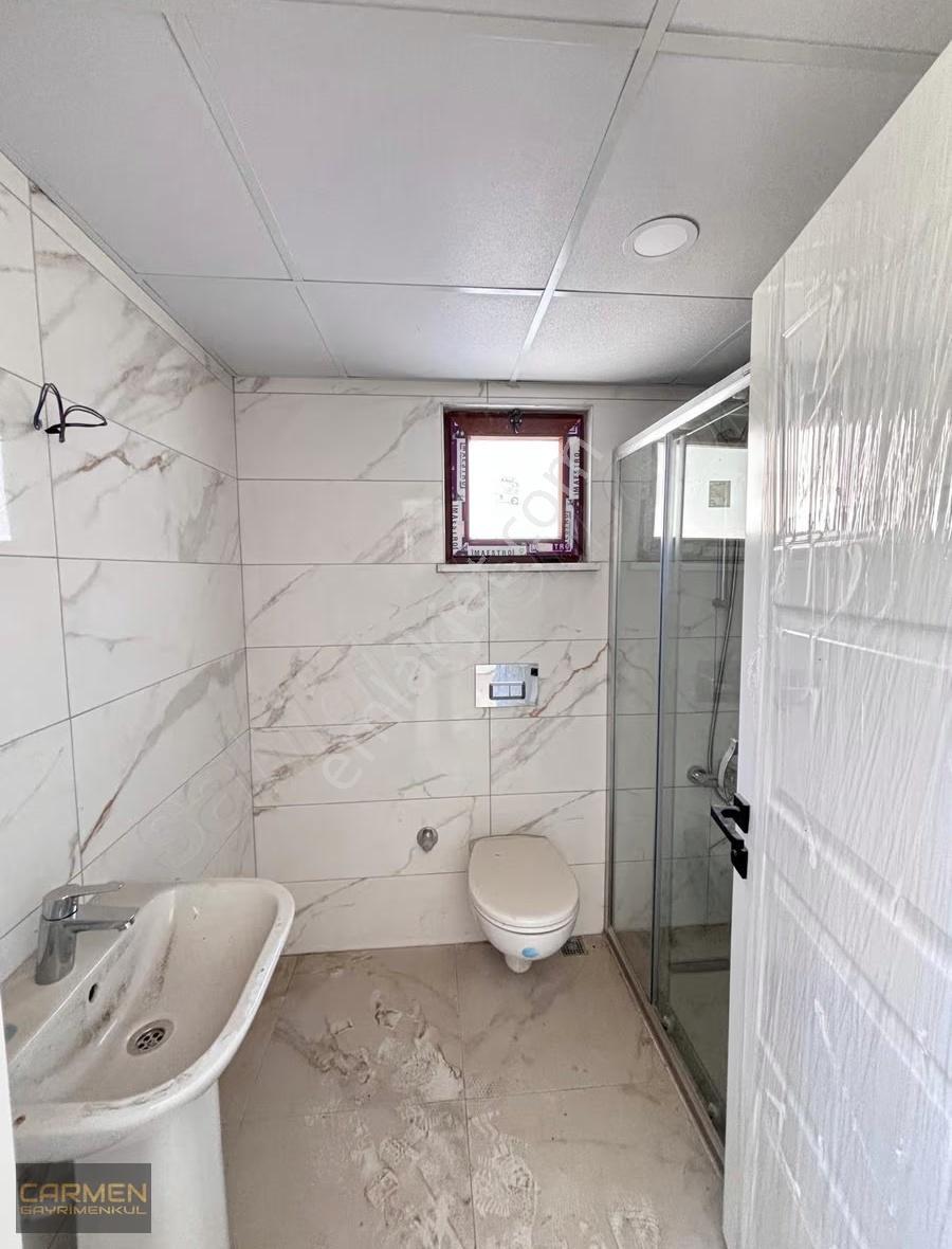 Carmen / Gedikkaya Mh. 3+1 140m2 Müstakil Ayarında Fırsat Daire - Görsel 2