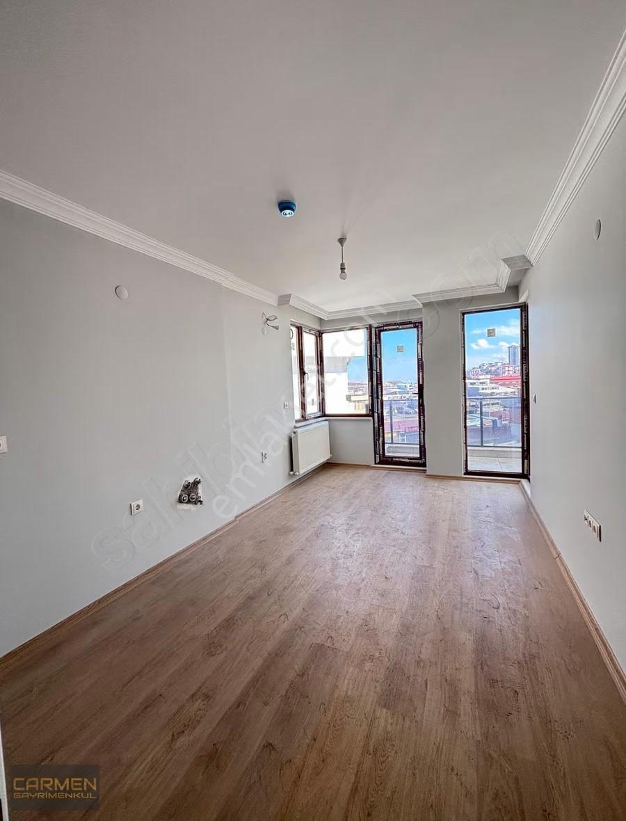 Carmen / Gedikkaya Mh. 3+1 140m2 Müstakil Ayarında Fırsat Daire - Görsel 13