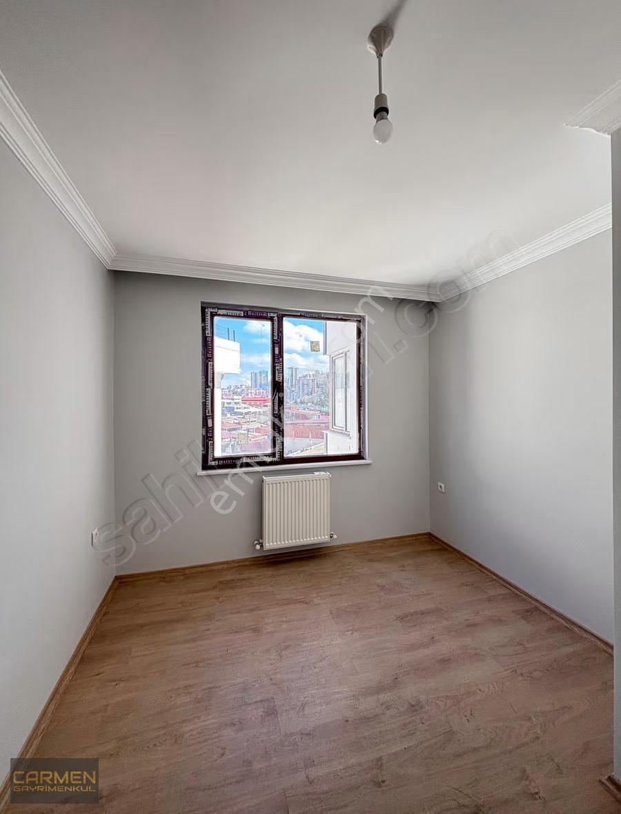 Carmen /gedikkaya Mh. Müstakil Ayarı 3+1 140m2 Deniz Manzaralı - Görsel 3