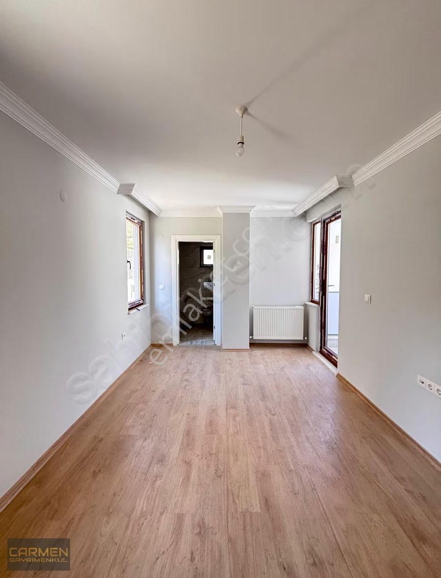 Carmen /gedikkaya Mh. Müstakil Ayarı 3+1 140m2 Deniz Manzaralı - Görsel 12