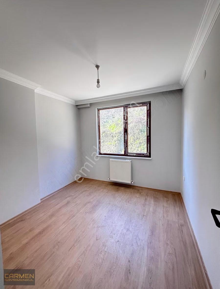 Carmen /gedikkaya Mh. Müstakil Ayarı 3+1 140m2 Deniz Manzaralı - Görsel 9