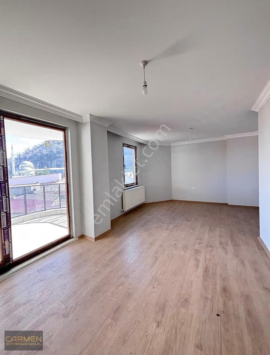 Carmen / Gedikkaya Mh. 3+1 140 M2 Fırsat Daireler - Görsel 12