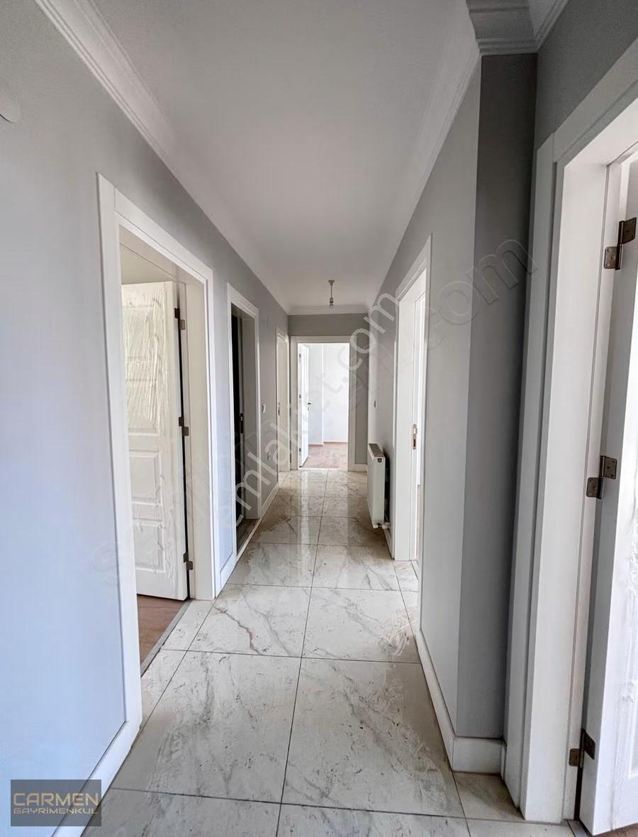 Carmen / Gedikkaya Mh. 3+1 140 M2 Fırsat Daireler - Görsel 4