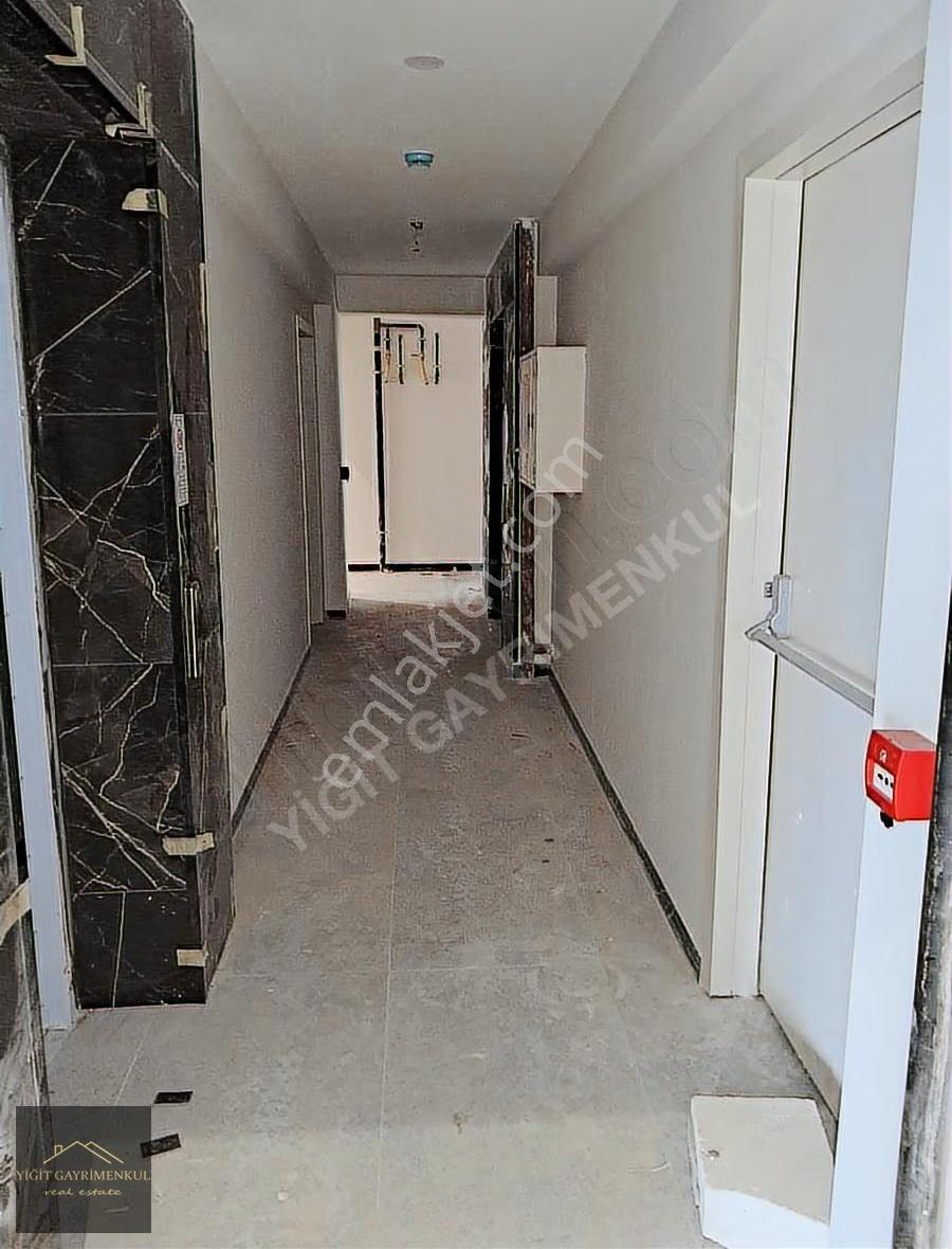 Güneşli 3+1dinç Meydan Proje Satılık Lüks Daire(son Daire) - Görsel 21