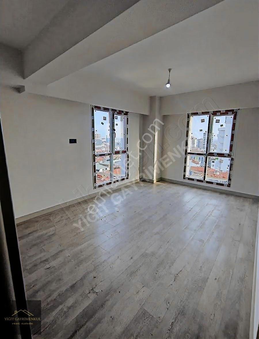 Güneşli 3+1dinç Meydan Proje Satılık Lüks Daire(son Daire) - Görsel 27
