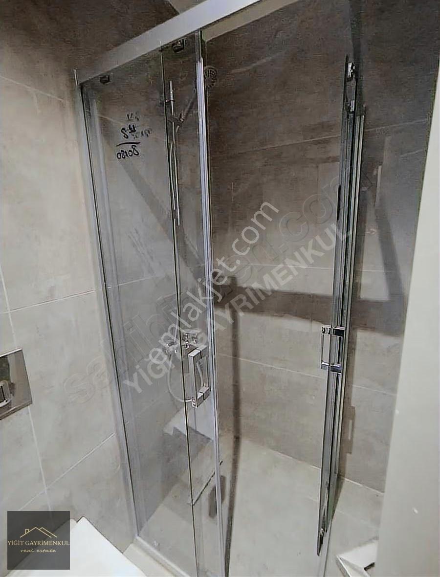 Güneşli 3+1dinç Meydan Proje Satılık Lüks Daire(son Daire) - Görsel 22
