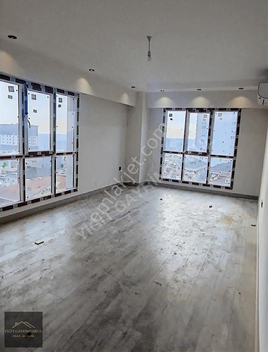 Güneşli 3+1dinç Meydan Proje Satılık Lüks Daire(son Daire) - Görsel 14