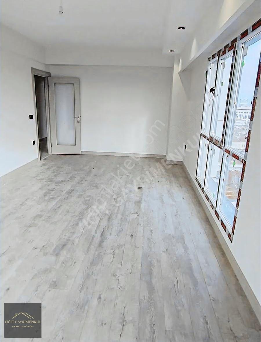 Güneşli 3+1dinç Meydan Proje Satılık Lüks Daire(son Daire) - Görsel 23