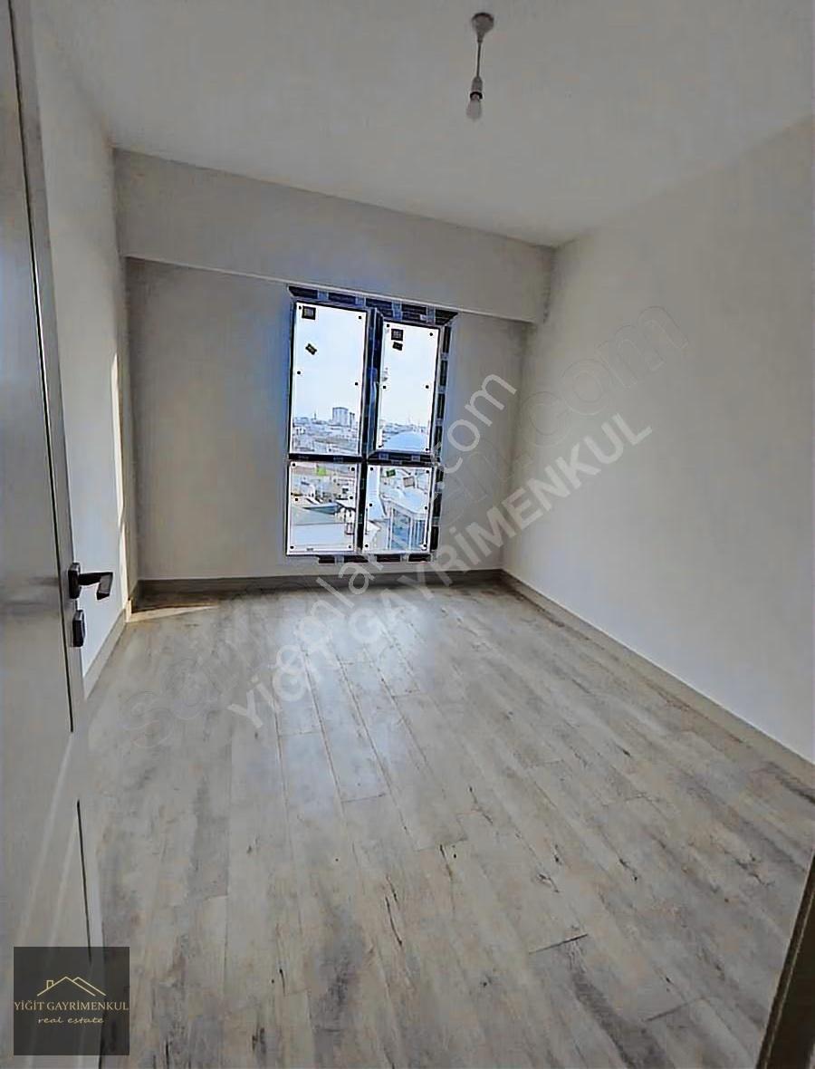 Güneşli 3+1dinç Meydan Proje Satılık Lüks Daire(son Daire) - Görsel 32