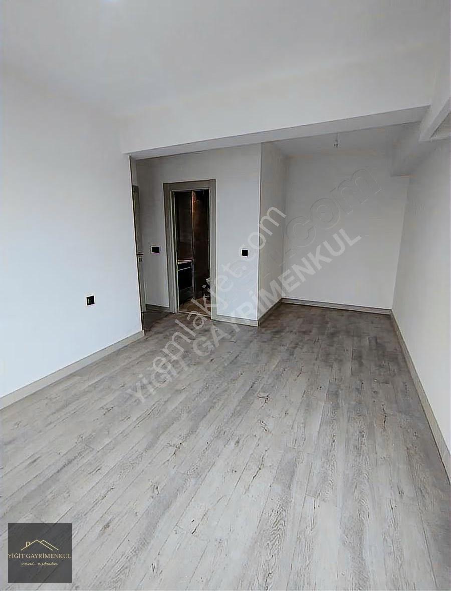Güneşli 3+1dinç Meydan Proje Satılık Lüks Daire(son Daire) - Görsel 25