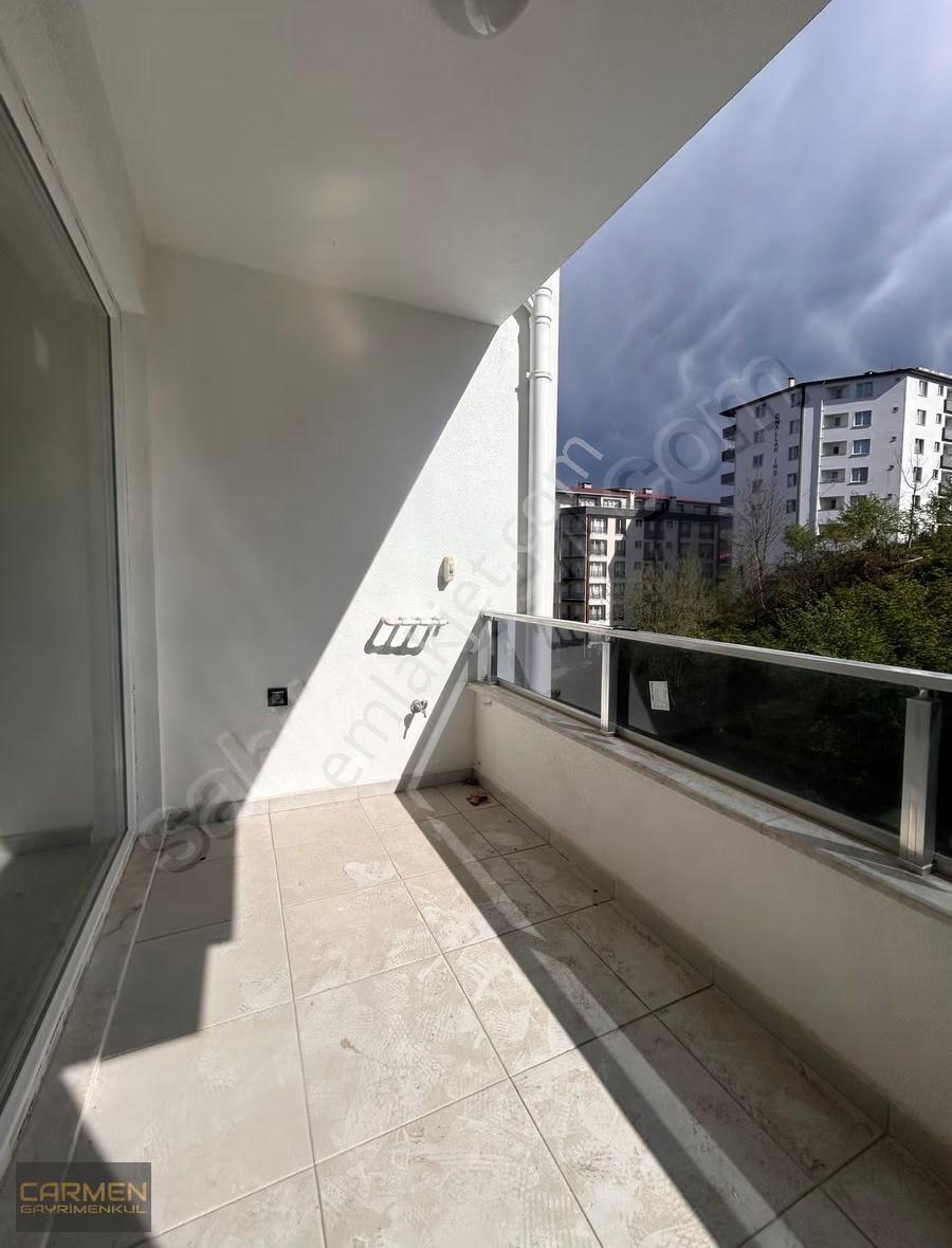 Carmen / Aksu Mh'inde 2+1 110m2 Hastane Mevkii Fırsat Daire - Görsel 6