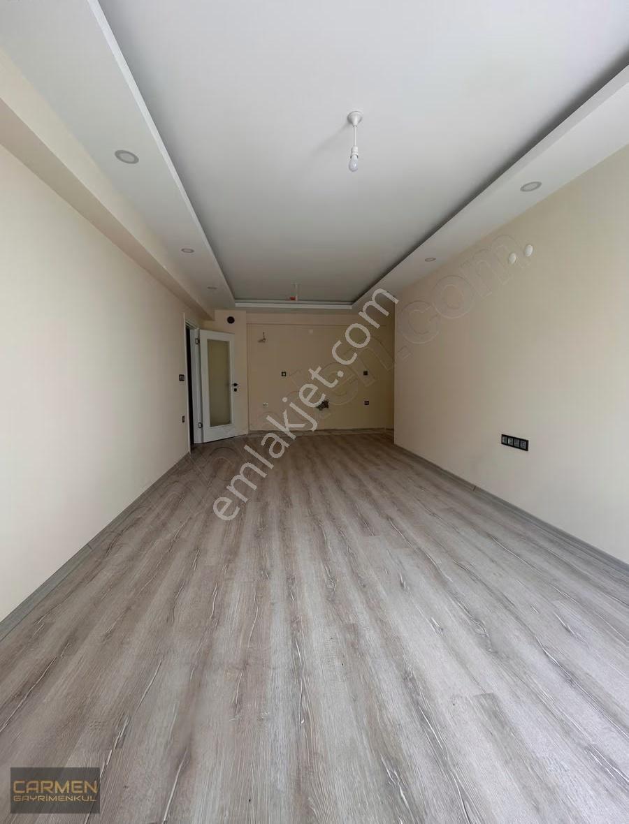 Carmen / Aksu Mh'inde 2+1 110m2 Hastane Mevkii Fırsat Daire - Görsel 13
