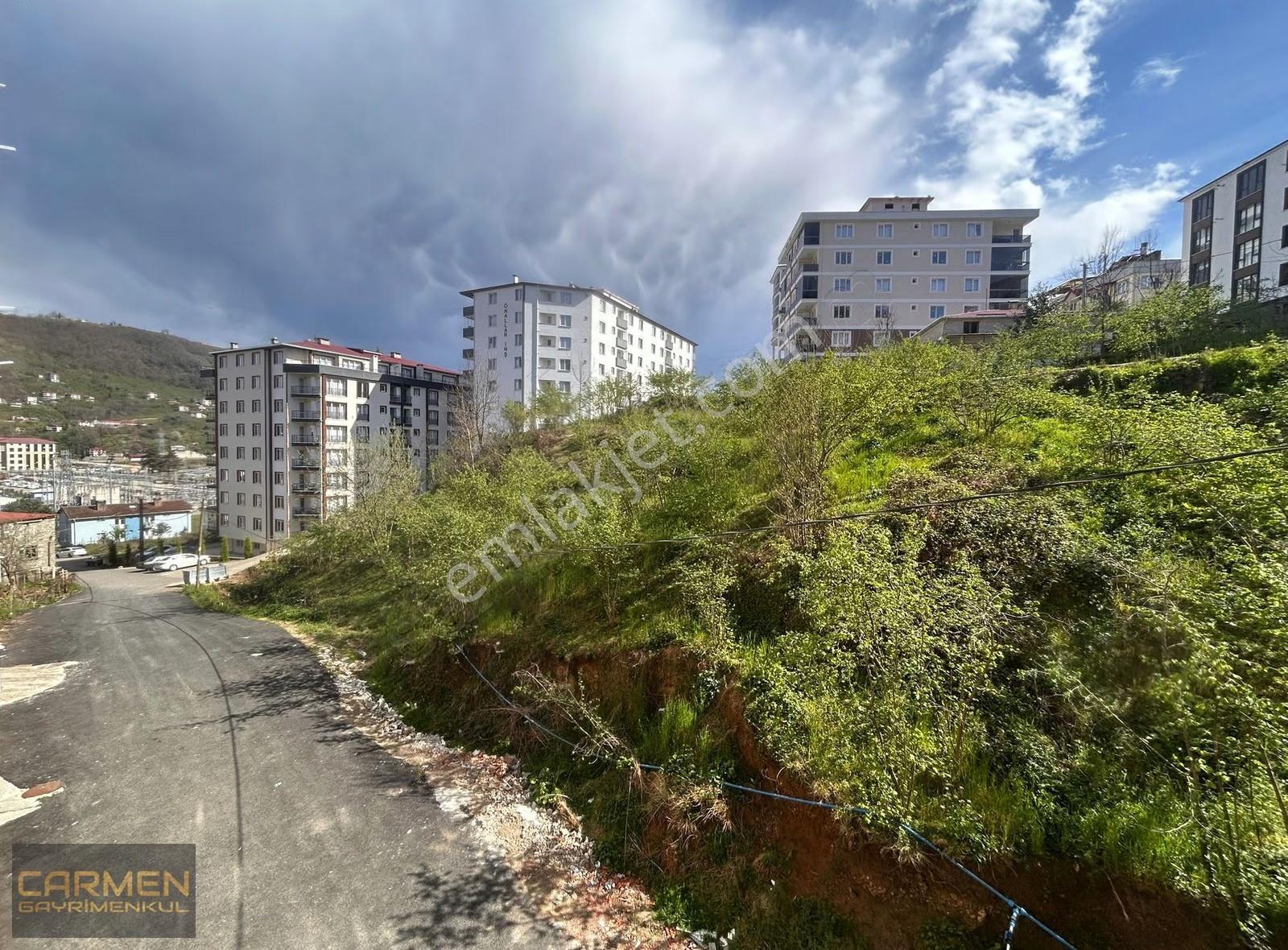 Carmen / Aksu Mh'inde 2+1 110m2 Hastane Mevkii Fırsat Daire - Görsel 5