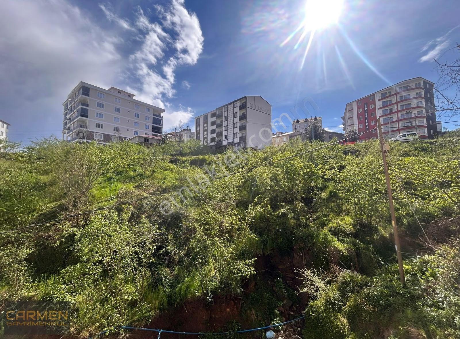 Carmen / Aksu Mh'inde 2+1 110m2 Hastane Mevkii Fırsat Daire - Görsel 18