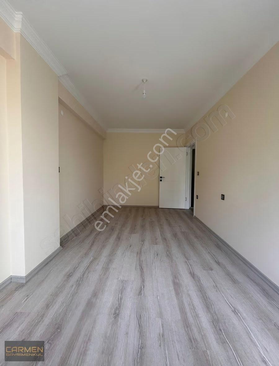 Carmen / Aksu Mh'inde 2+1 110m2 Hastane Mevkii Fırsat Daire - Görsel 17