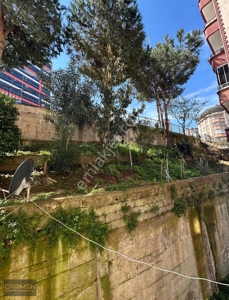 Carmen / Sütlaç Mevkii 3+1 130m2 Merkezi Konum Fırsat Daire - Görsel 14