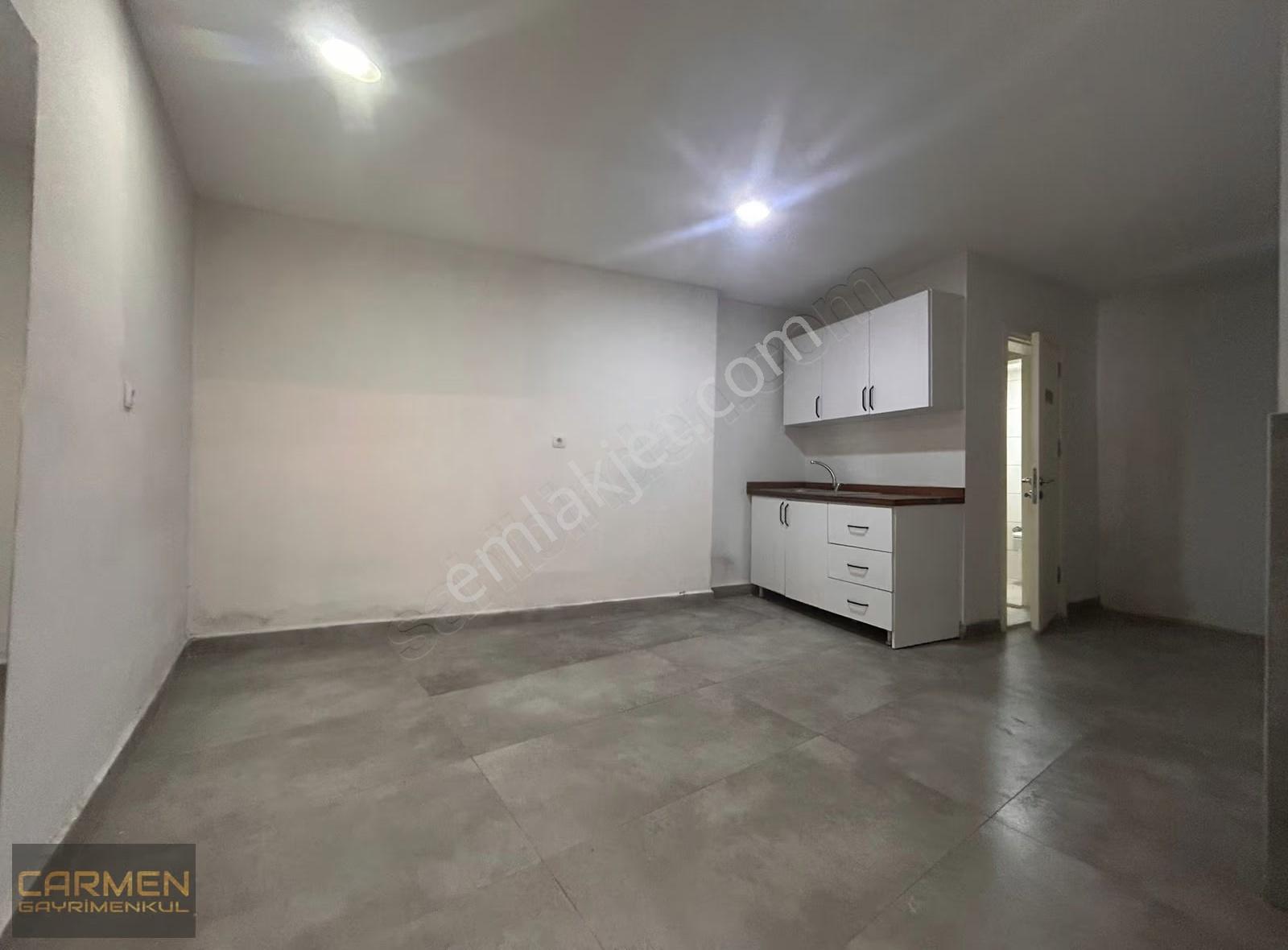 Carmen// Giresun Çıtlakkale Mah. 140 M2 Dükkan İş Yeri - Görsel 9