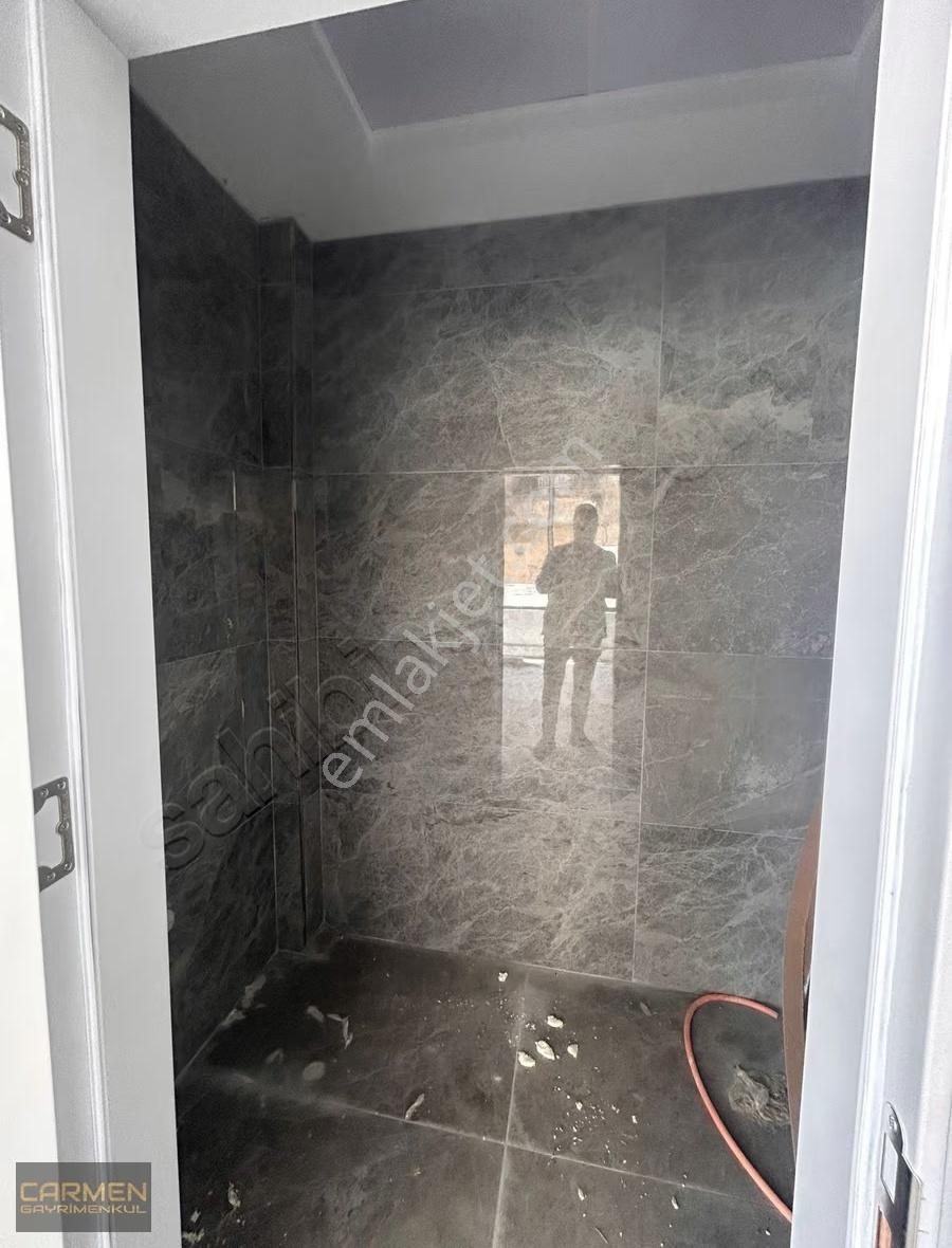 Carmen// Giresun Çıtlakkale Mah. 140 M2 Dükkan İş Yeri - Görsel 6