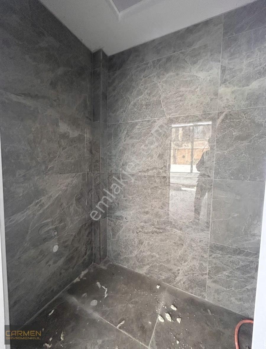 Carmen// Giresun Çıtlakkale Mah. 140 M2 Dükkan İş Yeri - Görsel 8