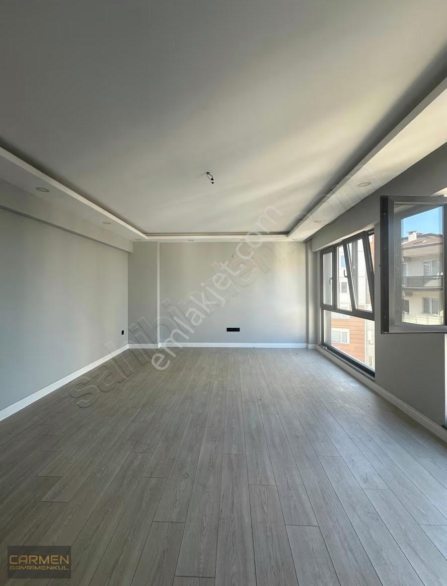 Carmen / Teyyaredüzü Mh. 3+1 140m2 Merkezi Konum Fırsat Daire - Görsel 4