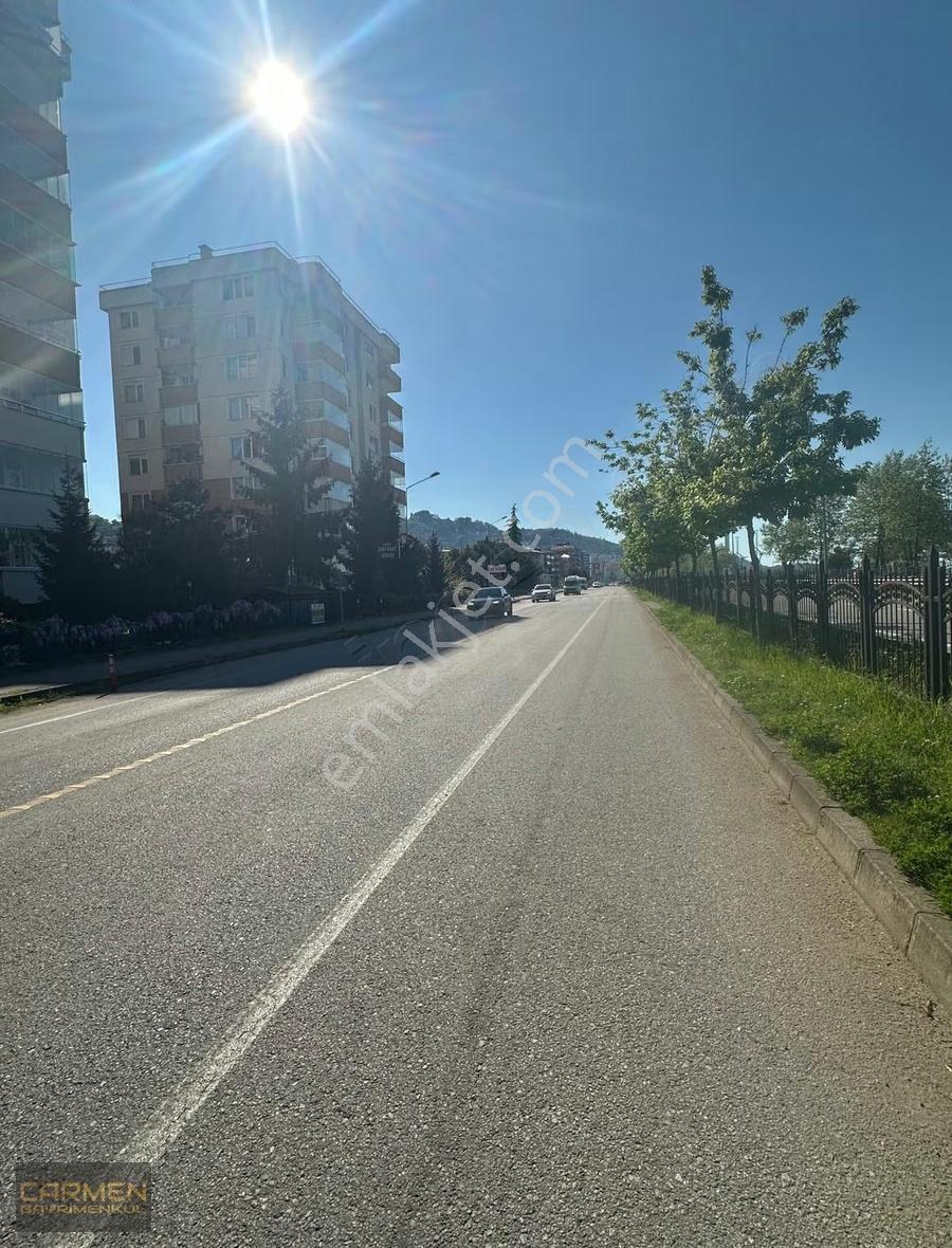 Carmen / Teyyaredüzü Mh. 3+1 140m2 Merkezi Konum Fırsat Daire - Görsel 9