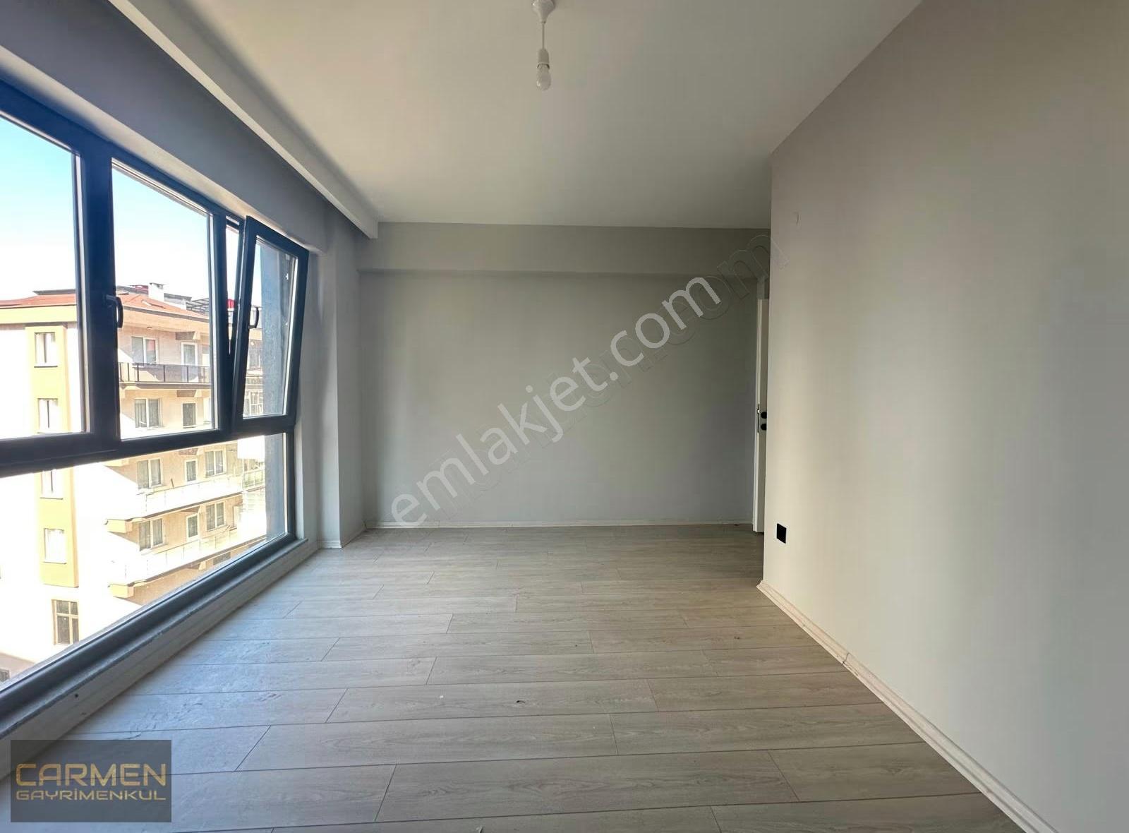 Carmen / Teyyaredüzü Mh. 3+1 140m2 Merkezi Konum Fırsat Daire - Görsel 11