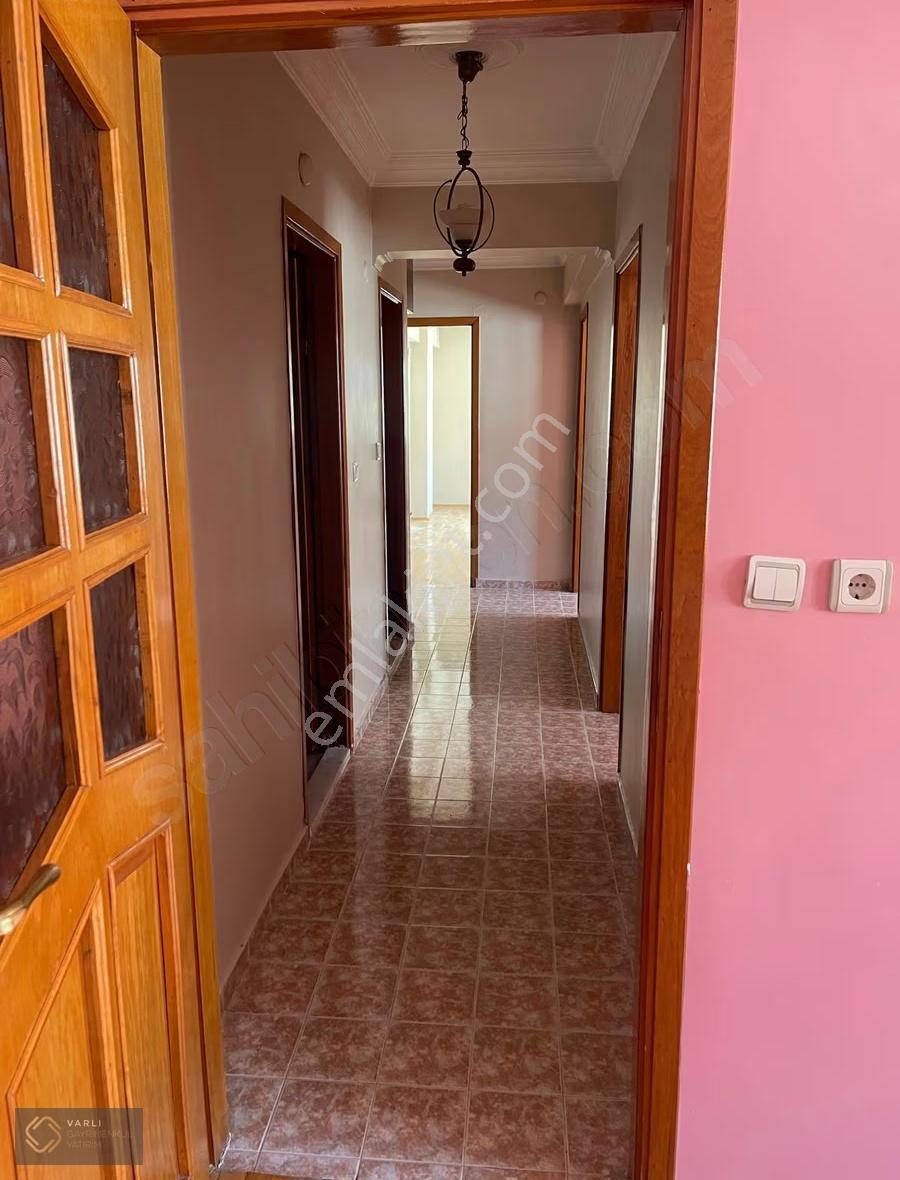Bursa Nilüfer İhsaniye 3+1 Ara Kat Asansörlü Satılık Daire - Görsel 11
