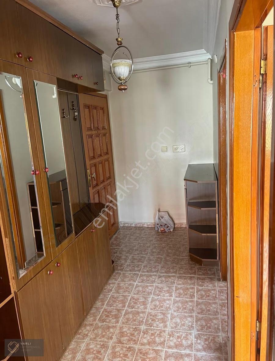 Bursa Nilüfer İhsaniye 3+1 Ara Kat Asansörlü Satılık Daire - Görsel 3
