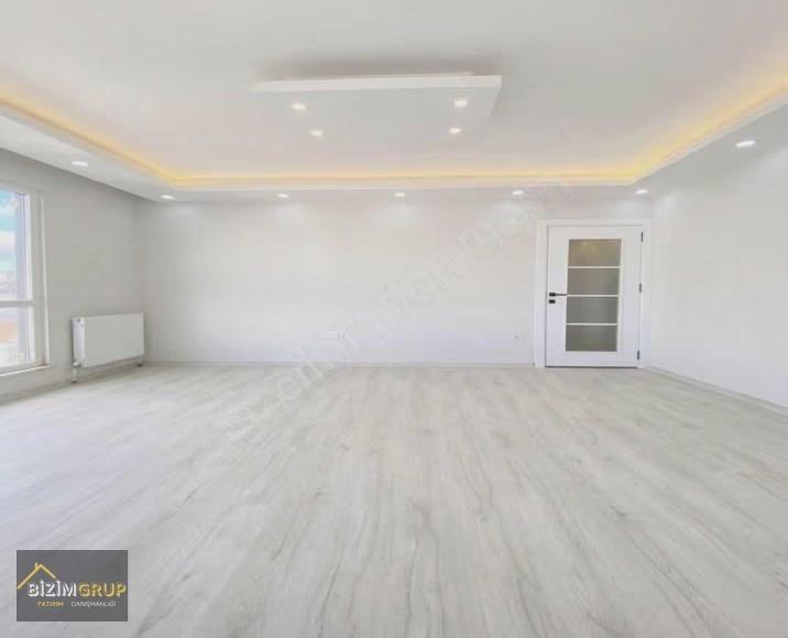 Sultanbeyli Adil Mahallesi'nde Geniş 125m² Satılık 3+1 Daire - Görsel 15