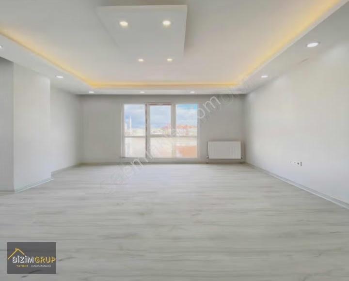 Sultanbeyli Adil Mahallesi'nde Geniş 125m² Satılık 3+1 Daire - Görsel 5