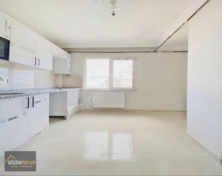 Sultanbeyli Adil Mahallesi'nde Geniş 125m² Satılık 3+1 Daire - Görsel 3