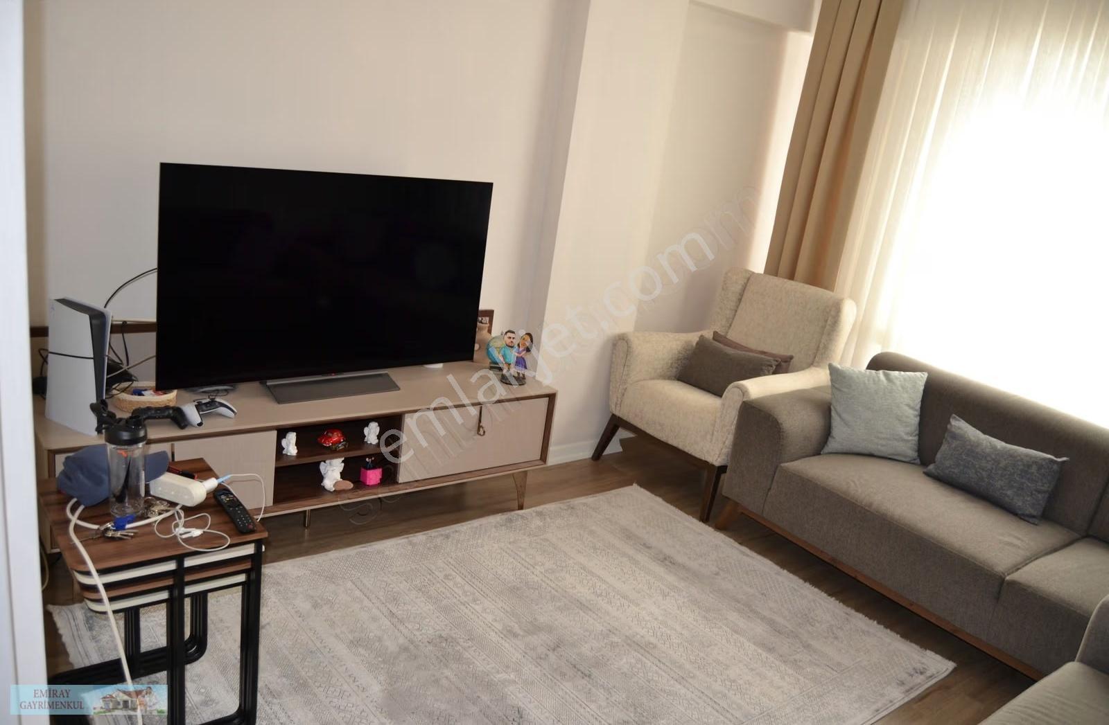 İkbal Caddesi Üzeri Ulaşım Sorunu Yok Haftaya Boş 2+1 Satılık - Görsel 14