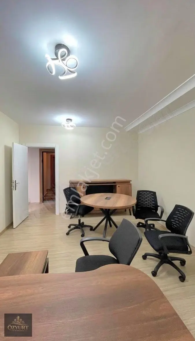 Metroyakın Asansörlü Ofis Kat - Görsel 5