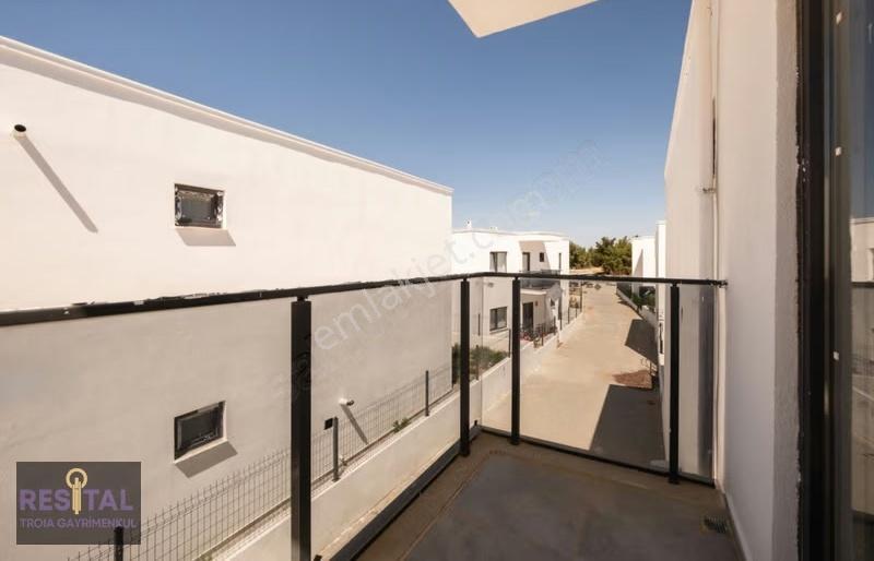 Çınarlıda Kiralık Geniş 5+1 Villa - Görsel 7