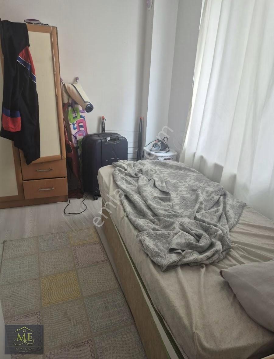 Emek Mahallesi 1+1apart Eşyalı 1 675 000 - Görsel 18