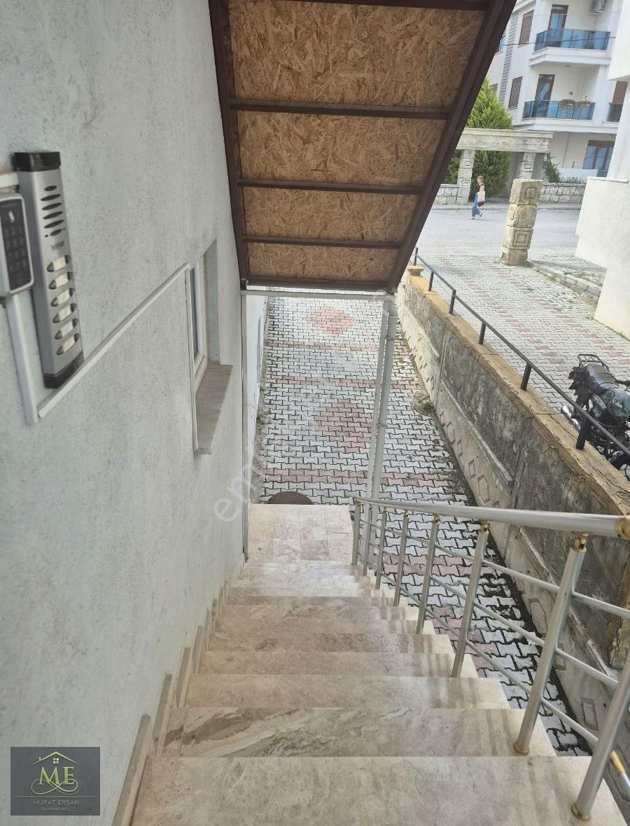 Emek Mahallesi 1+1apart Eşyalı 1 675 000 - Görsel 3