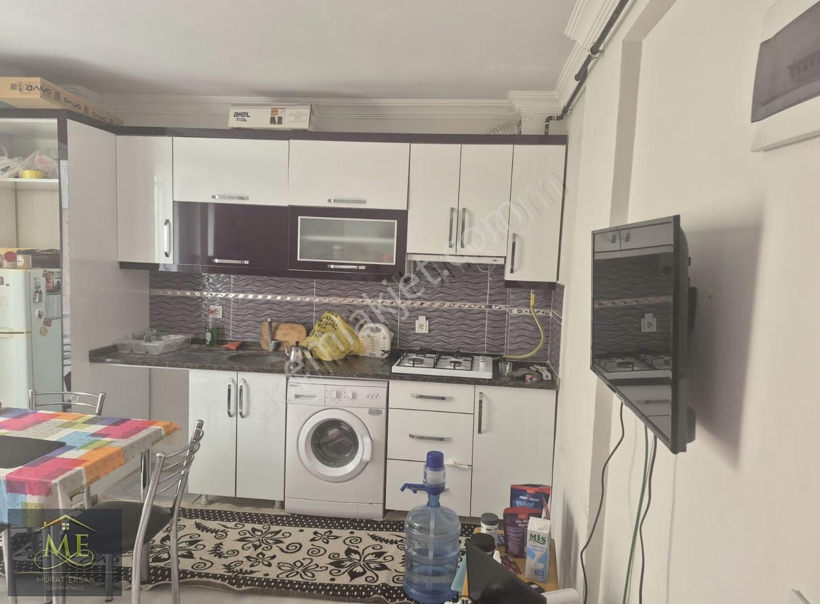 Emek Mahallesi 1+1apart Eşyalı 1 675 000 - Görsel 2