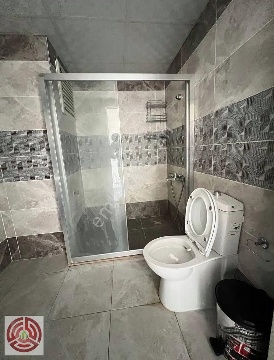 Emir Grup'tan İstasyon Civ. 2+1 Köşe Önü Açık Kiralık Daire