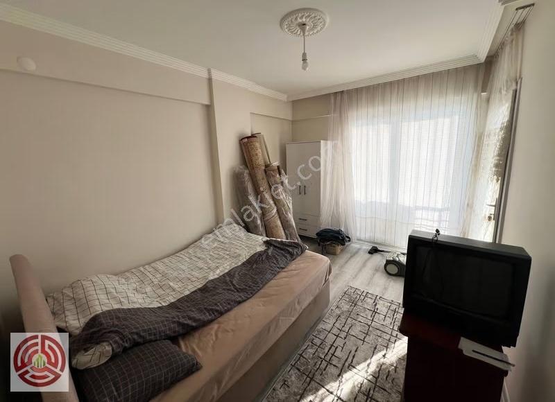 Emir Grup'tan Muradiye'de Satılık 1+1 Ful Lüx Kiracılı Daire - Görsel 2