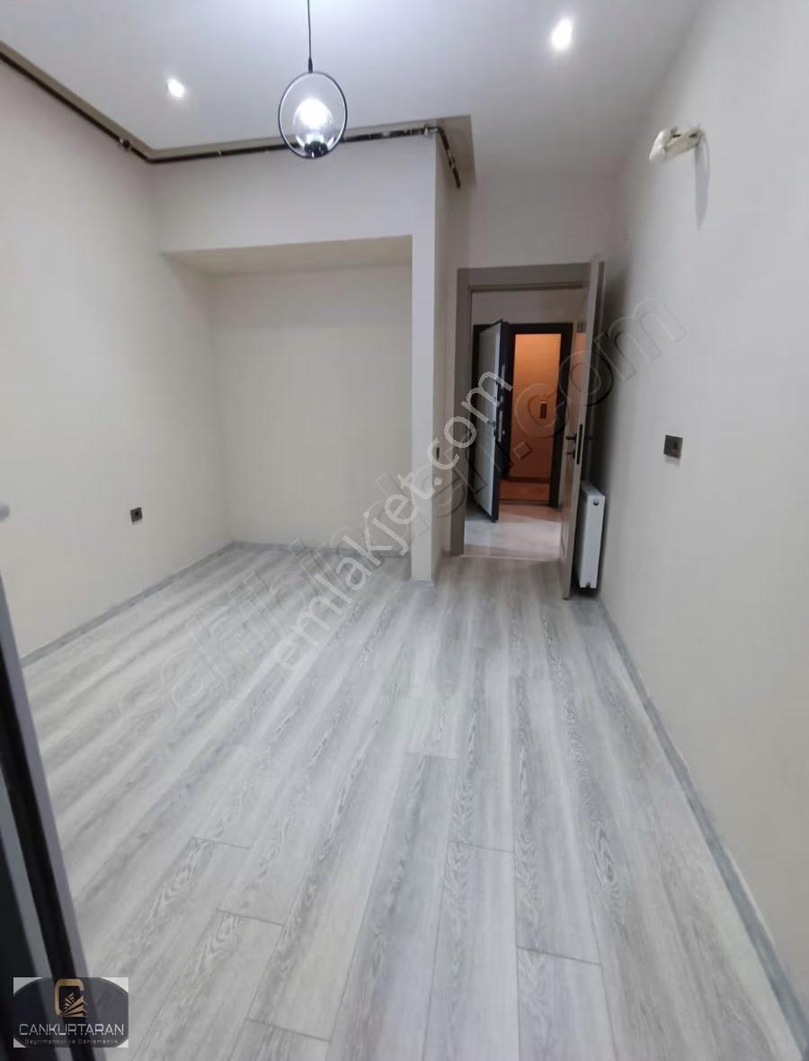 Tecede Denize 5dk Deniz Ve Havuz Manzaralı Kiralik Eşya1+1daire - Görsel 2