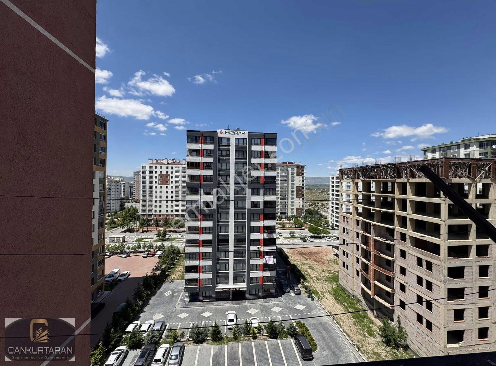 İldemde Merkezi Bölgede İçerisi Yapılı Kiralık Daire - Görsel 9