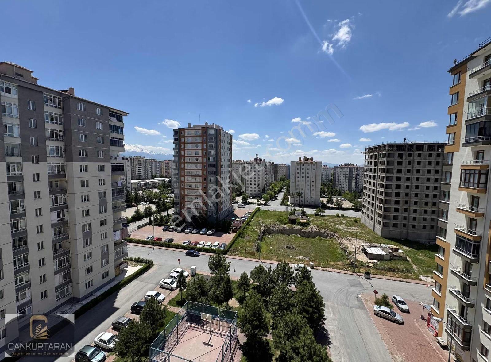 İldemde Merkezi Bölgede İçerisi Yapılı Kiralık Daire - Görsel 14
