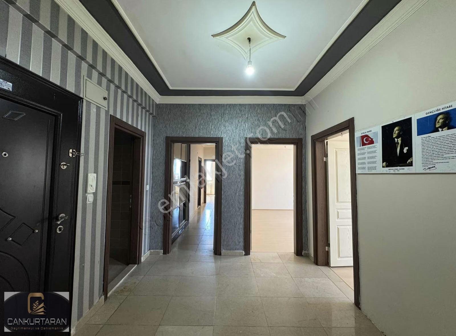 İldemde Merkezi Bölgede İçerisi Yapılı Kiralık Daire - Görsel 26
