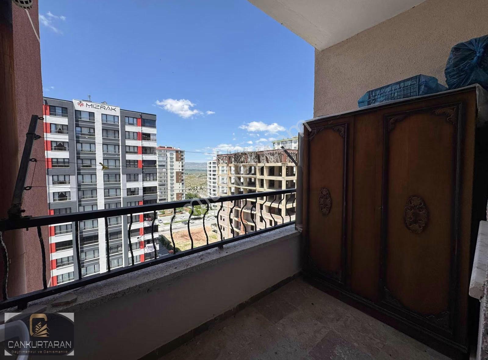 İldemde Merkezi Bölgede İçerisi Yapılı Kiralık Daire - Görsel 17