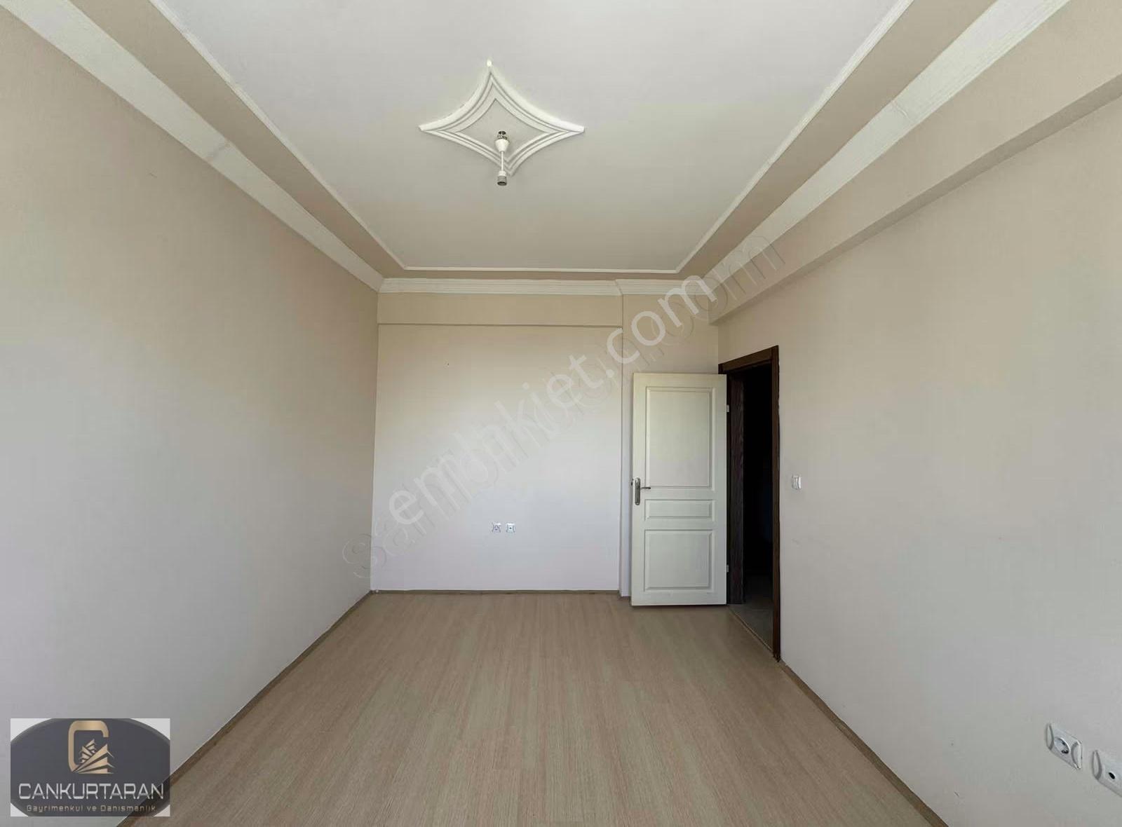 İldemde Merkezi Bölgede İçerisi Yapılı Kiralık Daire - Görsel 8