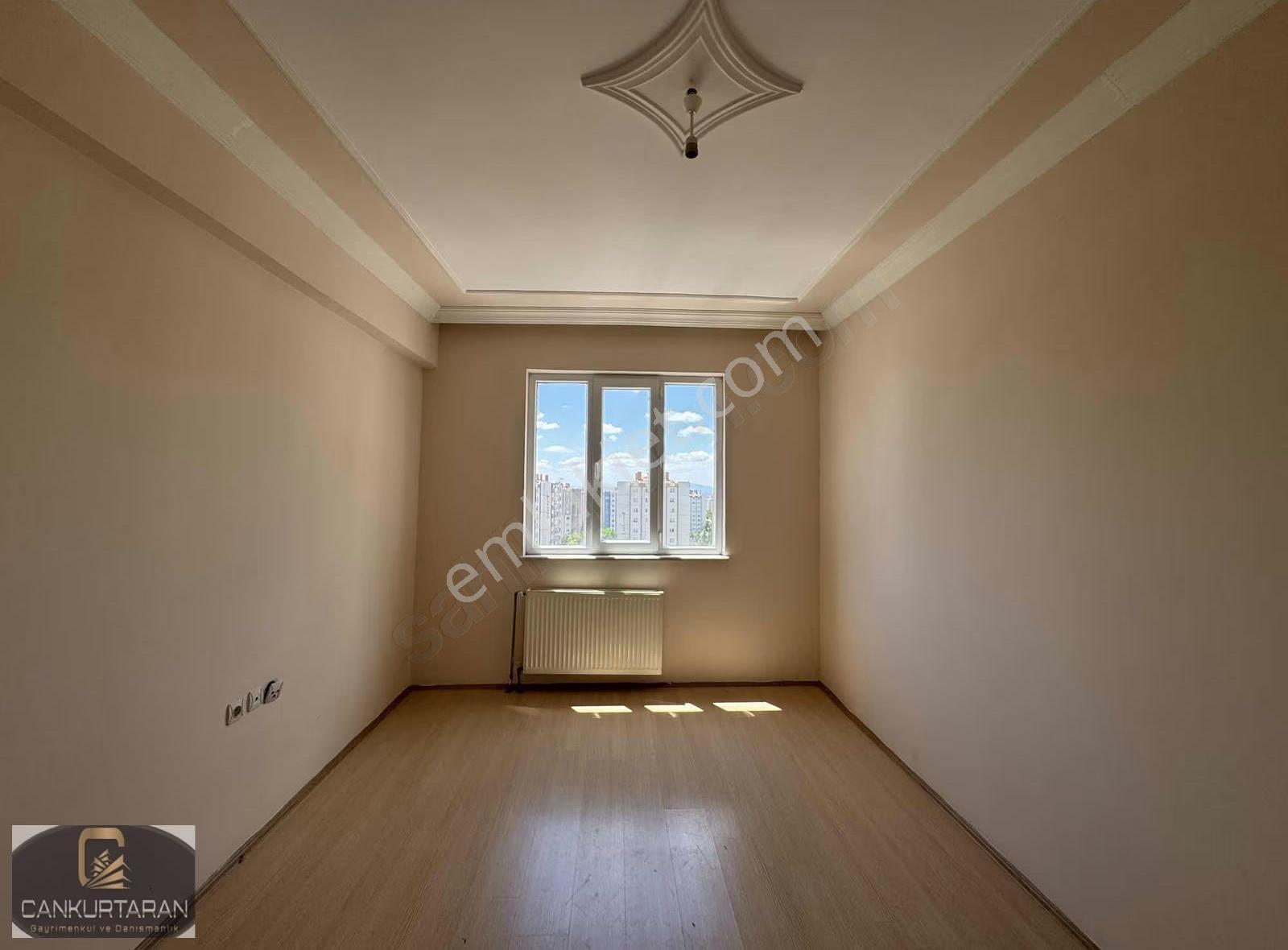İldemde Merkezi Bölgede İçerisi Yapılı Kiralık Daire - Görsel 23